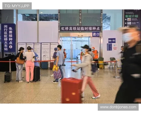 上海揽双星补短板，争冠底气藏多少？