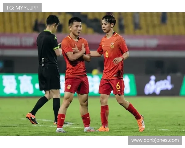 南通跆拳道新星胡天馨入选国青队集训名单(1)