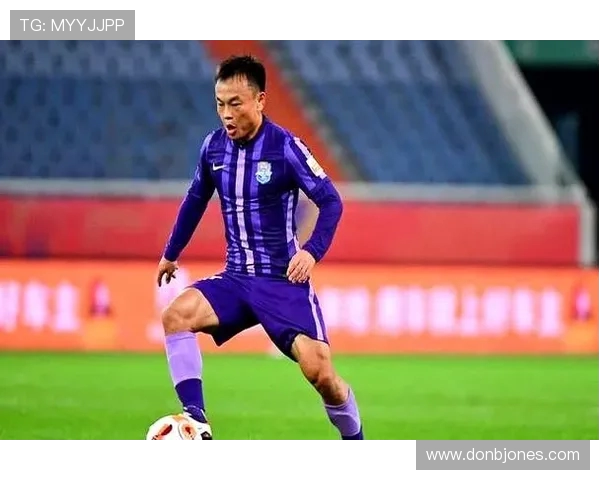 周通世俱杯惨败后直言：0-10 的羞辱面前，我没资格谈国足(1)