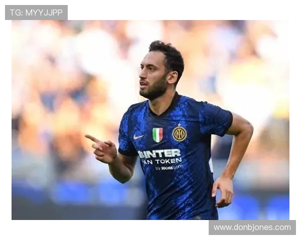 土媒：恰 20 自降转会费推动加拉塔萨雷谈判，国米坚持 4000 万欧元底线