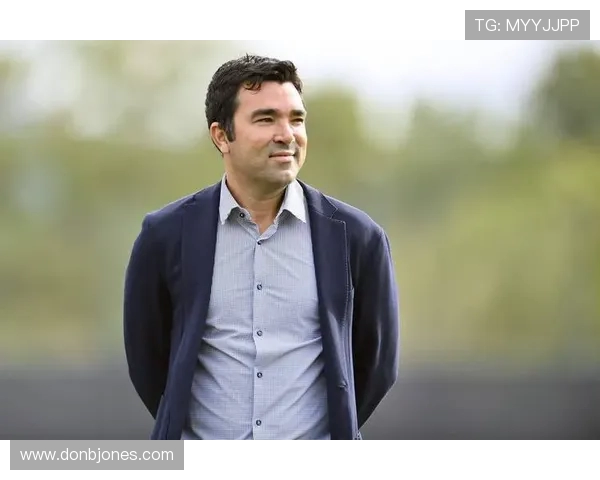 巴萨启动 5800 万欧解约金条款!德科与尼科 - 威廉斯达成 6 年协议,更衣室力挺新援加盟(2) 巴萨启动 5800 万欧解约金条款!德科与尼科 - 威廉斯达成 6 年协议,更衣室力挺新援加盟(2)