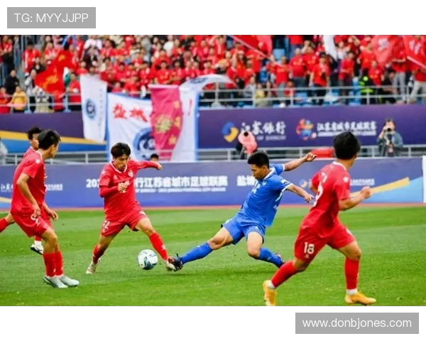 柳烨点球救主!连云港 39 号绝平苏州(3) 柳烨点球救主!连云港 39 号绝平苏州(3)