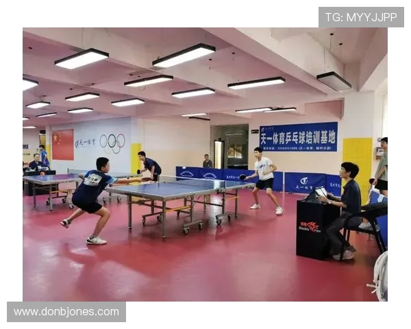 沙湾街小学生乒乓球赛激战正酣 乒乓小将展国球风采(1) 沙湾街小学生乒乓球赛激战正酣 乒乓小将展国球风采(1)