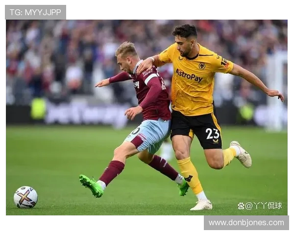 温格激情庆祝本特纳绝杀:2010 年狼队战的永恒记忆 温格激情庆祝本特纳绝杀:2010 年狼队战的永恒记忆