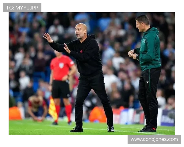 电讯报:那不勒斯拒绝匹配格拉利什 30 万周薪,曼城或需承担半数薪资促成转会 电讯报:那不勒斯拒绝匹配格拉利什 30 万周薪,曼城或需承担半数薪资促成转会