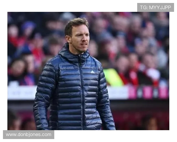 纳格尔斯曼与图赫尔观战欧青赛决赛,沃尔特马德金靴引关注(2) 纳格尔斯曼与图赫尔观战欧青赛决赛,沃尔特马德金靴引关注(2)