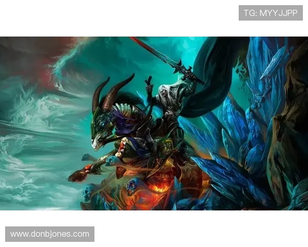 苏超演义第五回丨盐帝破咒问鼎榜首 狼帅运筹点燃图腾